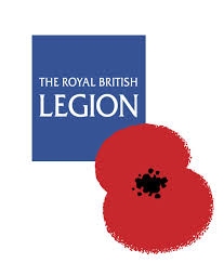 Royal British Legion